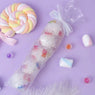 Pawtoto Sugar Crispy Jelly Stick Squishy
