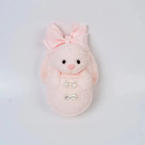 Pawtoto Cute Animals Squishy Toy Handmade Food Grade Silicon Creamy Clay Feel Medium Soft Medium Rebound