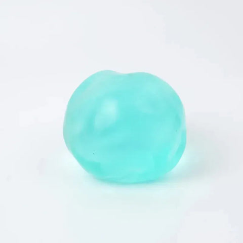 Pawtoto Bead Ball Grade Silicon Creamy Clay Feel Soft Quick Rebound