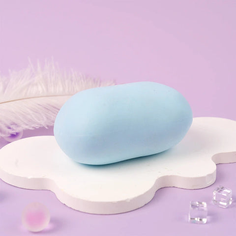 Pawtoto Crunchy Soap Series Stress Relief Toys Squishy Stressball