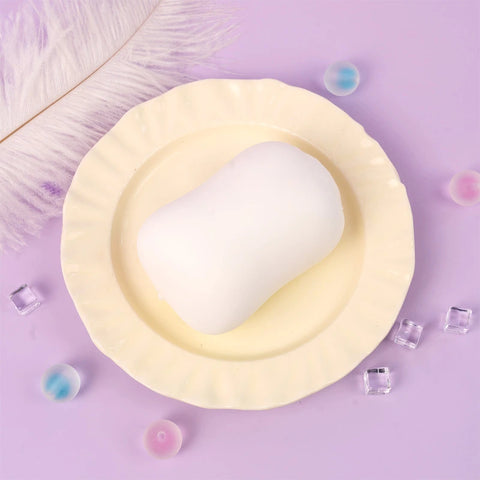 Pawtoto Crunchy Soap Series Stress Relief Toys Squishy Stressball