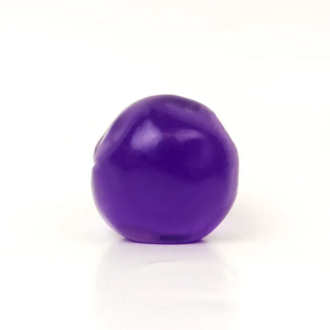 Pawtoto Bead Ball Grade Silicon Creamy Clay Feel Soft Quick Rebound