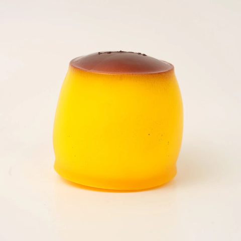 Pawtoto The Ultra-Crunchy Series (Crunchy Sound) Stress Relief Toys Squishy Stressball