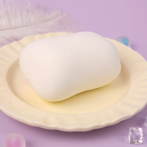 Pawtoto Crunchy Soap Series Stress Relief Toys Squishy Stressball