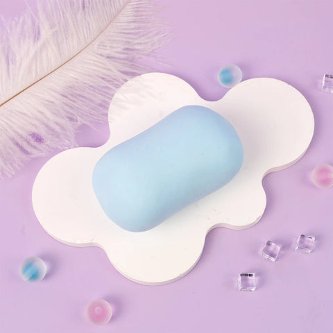 Pawtoto Crunchy Soap Series Stress Relief Toys Squishy Stressball