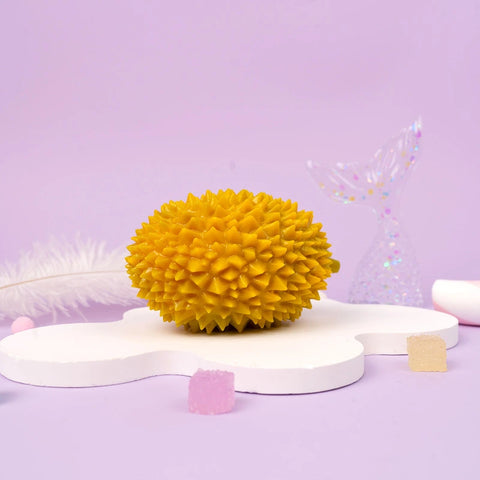 Pawtoto The Ultra-Crunchy Series (Crunchy Sound) Stress Relief Toys Squishy Stressball