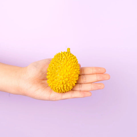 Pawtoto The Ultra-Crunchy Series (Crunchy Sound) Stress Relief Toys Squishy Stressball