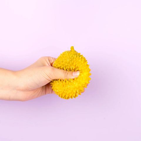 Pawtoto The Ultra-Crunchy Series (Crunchy Sound) Stress Relief Toys Squishy Stressball