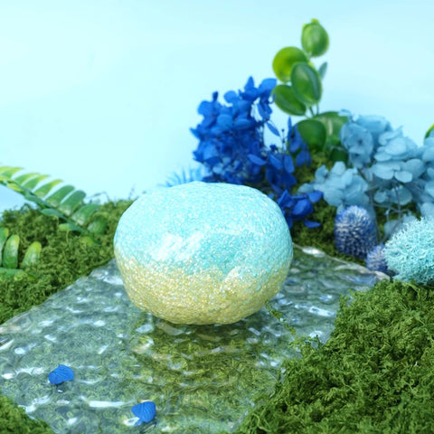 PawtotoBubble Beads Squishy Toy HandmadeFood Grade SiliconCreamy Clay Feel Soft Quick Rebound