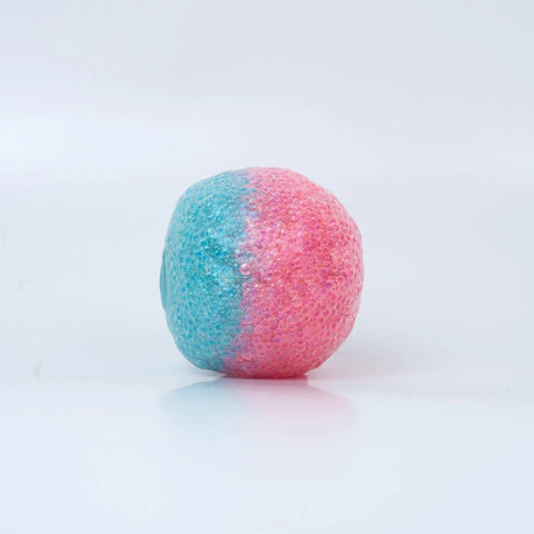 PawtotoBubble Beads Squishy Toy HandmadeFood Grade SiliconCreamy Clay Feel Soft Quick Rebound