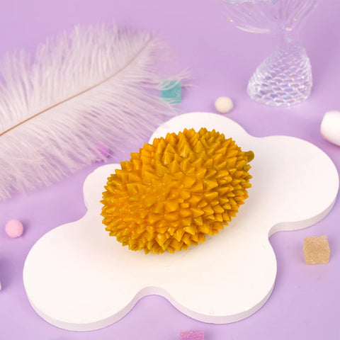 Pawtoto The Ultra-Crunchy Series (Crunchy Sound) Stress Relief Toys Squishy Stressball