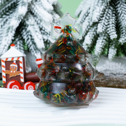 Pawtoto ハンドメイド センサリースクイーズボール – ストレス解消フィジェットトイ、柔らかく伸縮性のあるスクイーズボールコレクション