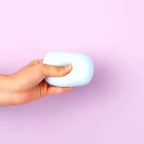 Pawtoto Crunchy Soap Series Stress Relief Toys Squishy Stressball