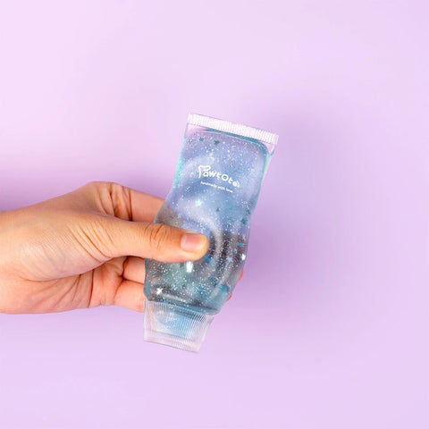 Pawtoto Toothpaste Squishy Stress Relief Toys Squishy Stressball
