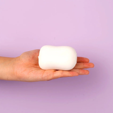 Pawtoto Crunchy Soap Series Stress Relief Toys Squishy Stressball
