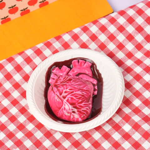 Pawtoto Halloween Squishy Combo Set