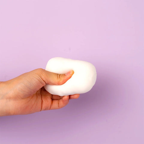Pawtoto Crunchy Soap Series Stress Relief Toys Squishy Stressball