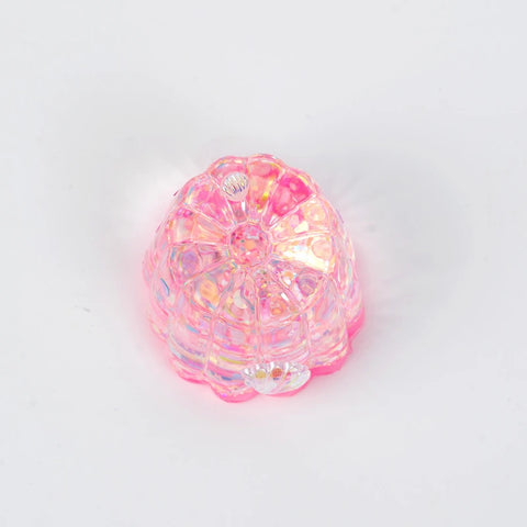 Pawtoto Aurora Canelé Squishy Toy Handmade Food Grade Silicon Creamy Clay Feel Soft Quick Rebound