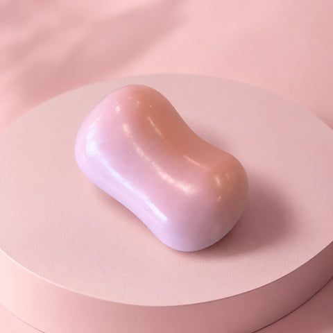 Pawtoto Crunchy Soap Series Stress Relief Toys Squishy Stressball