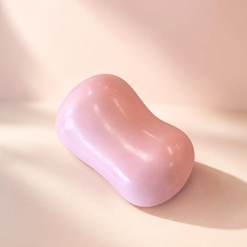 Pawtoto Crunchy Soap Series Stress Relief Toys Squishy Stressball