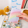 Pawtoto Lucky Blind Bag Squishy Toy Stress Relief Toys Squishy Stressball