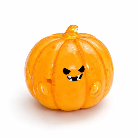 Pawtoto 야광 빙산 스퀴시 장난감 수제 식품 등급 실리콘 크리미 클레이 느낌 부드럽고 빠른 반동