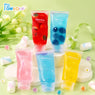 Pawtoto Toothpaste Squishy Stress Relief Toys Squishy Stressball