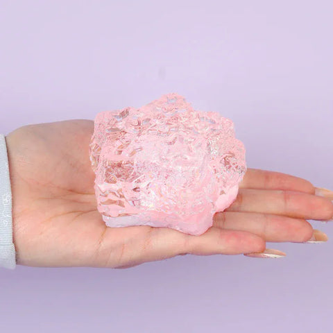 Pawtoto Liquid Dreamyシリーズスクイーズおもちゃ手作り食品グレードシリコンクリーミー粘土ソフトな感触素早い反発