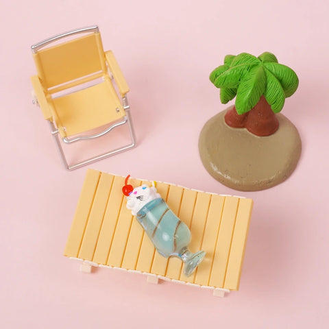 Pawtoto Mini Snow Peak Bubble Cup Squishy Toy Handmade Food Grade Silicon