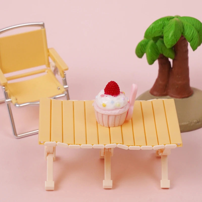 Pawtoto ミニベビーピーナッツイエロースクイーズおもちゃ 手作り食品グレードシリコン クリーミーな感触 柔らかく素早く反発
