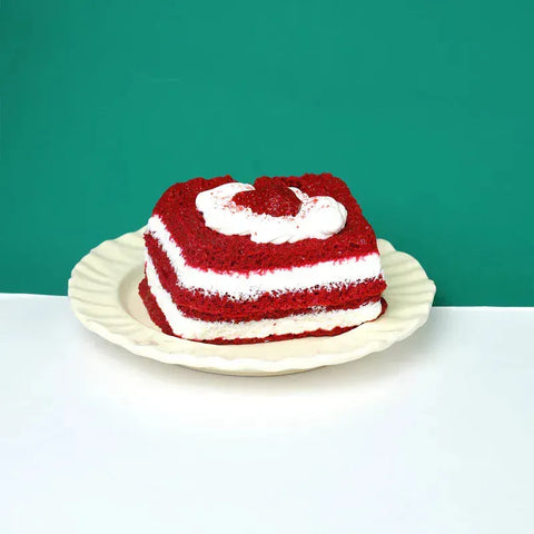 Pawtoto クリスマスシリーズ スクイーズおもちゃ 手作り 食品グレード シリコン粘土 柔らかくて素早く反発