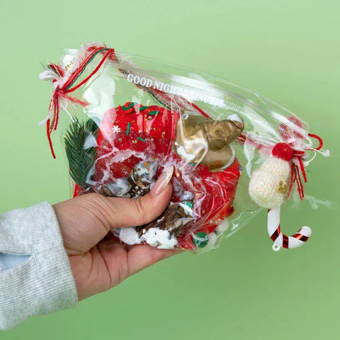 Pawtoto The Glowing Squeeze Castle Series Squishy Toy Handmade Food Grade Silicon Creamy Clay Feel Soft Quick Rebound