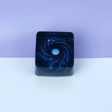 Pawtoto Galaxy Form Series Squishy Toy Handmade Food Grade Silicon Creamy Clay Feel Soft Quick Rebound