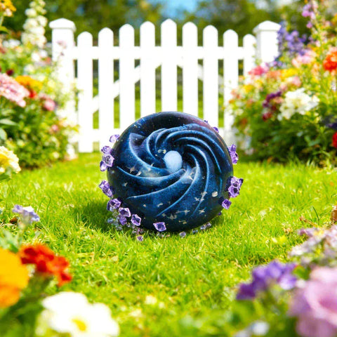 Pawtoto Galaxy Form Series Squishy Toy Handmade Food Grade Silicon Creamy Clay Feel Soft Quick Rebound